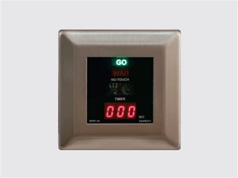 Door Interlock Programming Using Graphical Programming 的图像结果