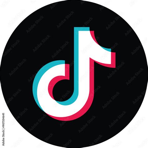 Image result for Tiktok. Com Challenges