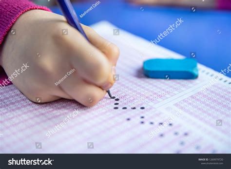 Image result for Exam Questions Selection