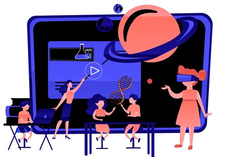 Image result for Ed Tech Software