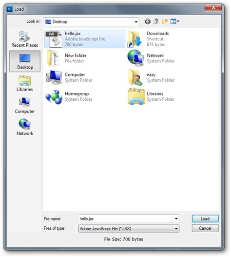 How to Save JavaScript Code 的图像结果