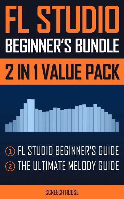 Image result for Download Basic FL Studio Tutorial
