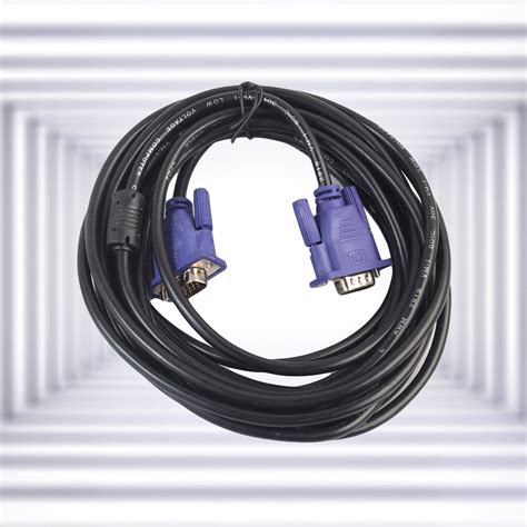 Image result for Monitor Display Cable Adapter