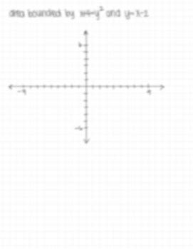 Image result for AP Calculus AB Integration Practice