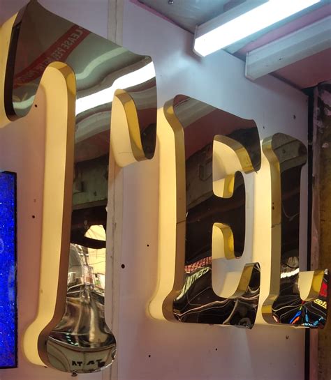 Image result for Project Sign