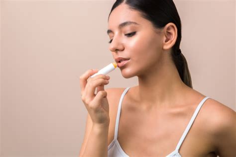 8 Ancient Beauty Secrets Tips of Indian Women For Face Skin Glowing ...