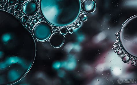 Image result for Entropy Image