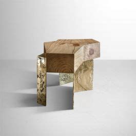 Image result for Ambiguous Forms