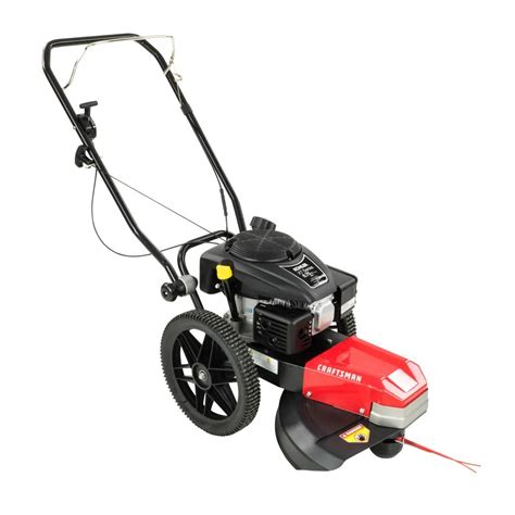 Ryobi 40V Trimmer String Problem 的图像结果