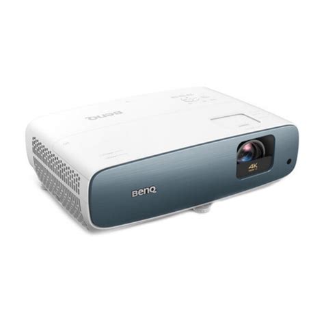 BenQ TK850i Price - Buy BenQ True 4K HDR Smart Home Theater Projector ...