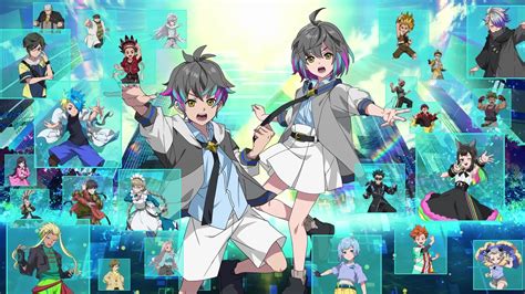 Image result for Scan QR Code Beyblade