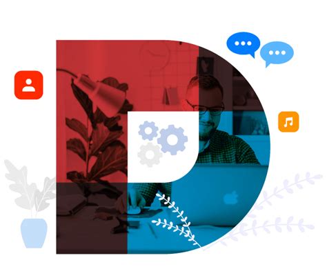 Image result for DotNetNuke Developer