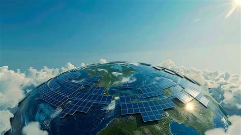 Green Revolution Powerpark LLP