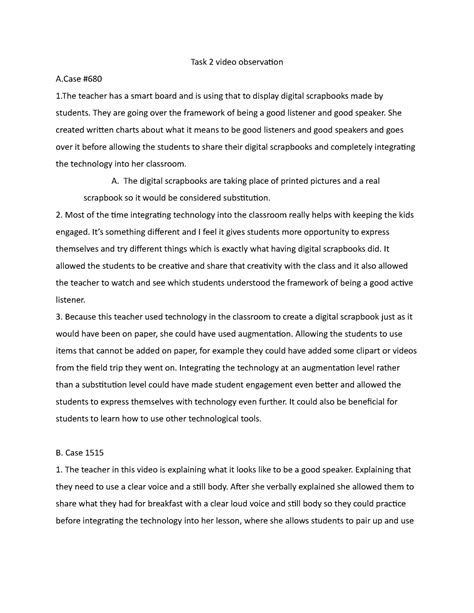 Learning Task 2 的图像结果