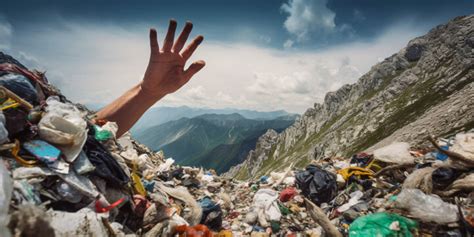 Image result for Stop Pollution