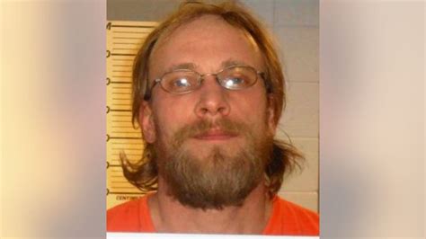 "Hopefully they catch the guy:" Washington Co. Sheriff's Office seeks ...