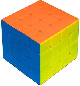 Tiny Tales peed Magic Cube P 452 1 Pieces - peed Magic Cube P 452 1 ...
