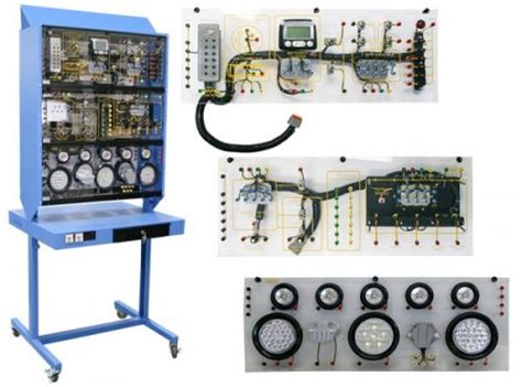 Automotive CAN-bus - Bestech Australia