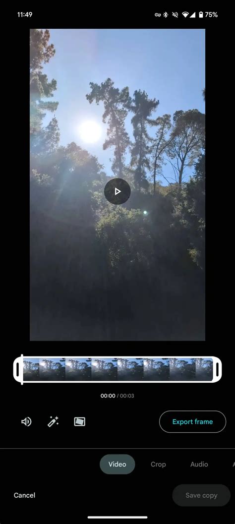 Google Photography Tutorial 的图像结果