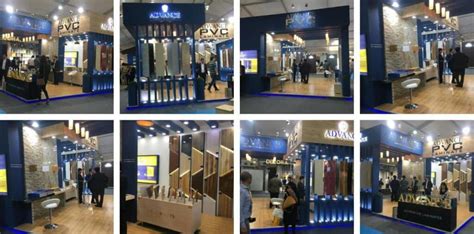 Events | Advance Laminate