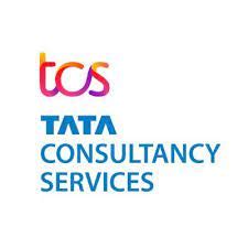 Engineering College In Hyderabad | MBA College in Telangana