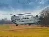 chinook howitzer deployment: Latest News & Videos, Photos about chinook ...