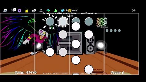 Rezultat imagine pentru Computer Animation Funky Friday