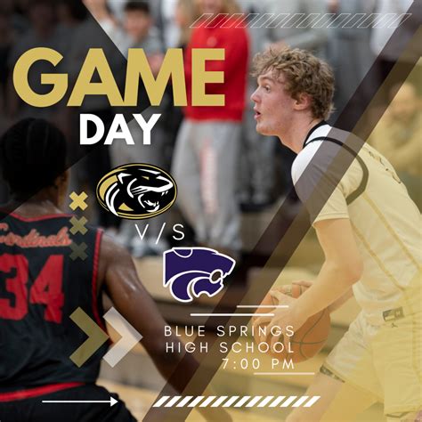 Raymore-Peculiar High School