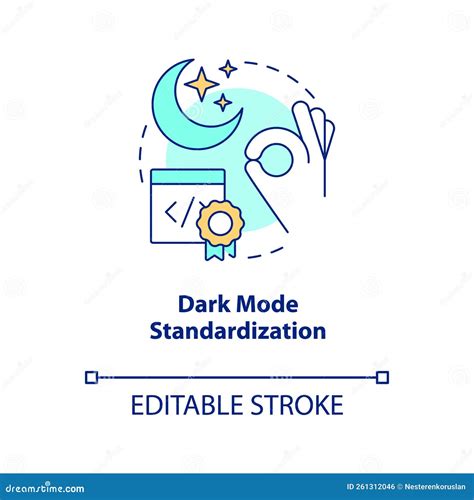 Image result for Normalization Logo