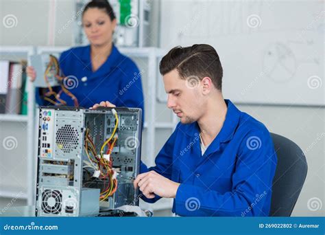 Image result for Computer Fixer Tutor