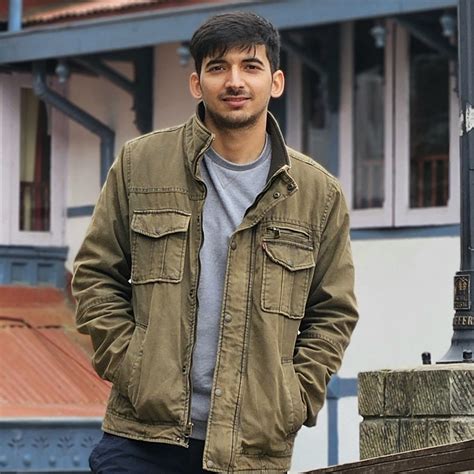 School of Civil and Environmental Engineering - IIT Mandi