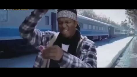 AMV Hero 1 Hour 的图像结果