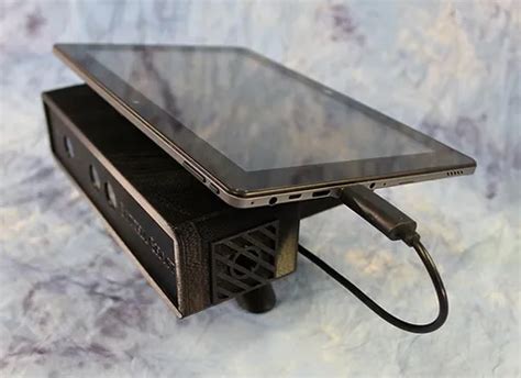 Image result for Xbox Kinect SLS Camera