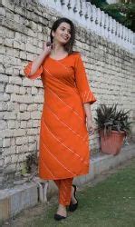 Jaipur Kurti House, Jaipur - Trader - Wholesaler / Distributor of ...