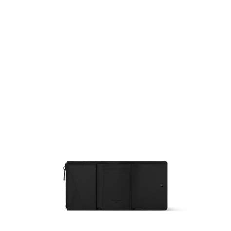 Victor Wallet LV Aerogram - For Men | Louis Vuitton India