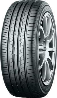 MRF Zvtv 185/65% R15 88S Tubeless Car Tyre : Amazon.in: Car & Motorbike