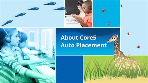 Image result for Lexia Tutorial