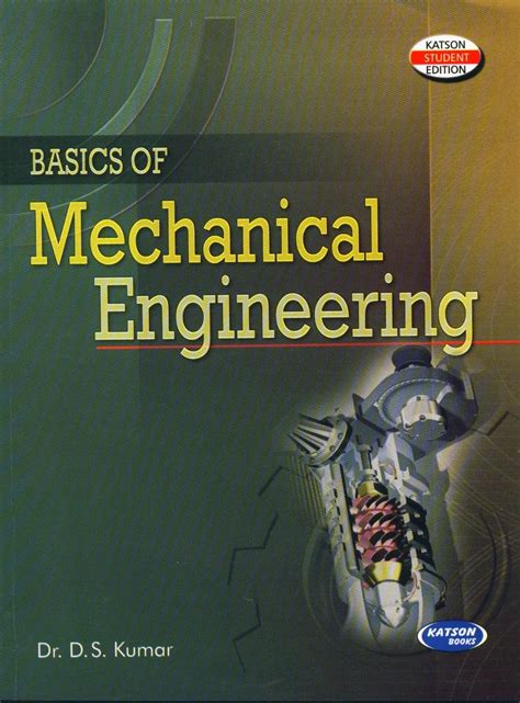 Image result for Mechanical Engineering Lessons