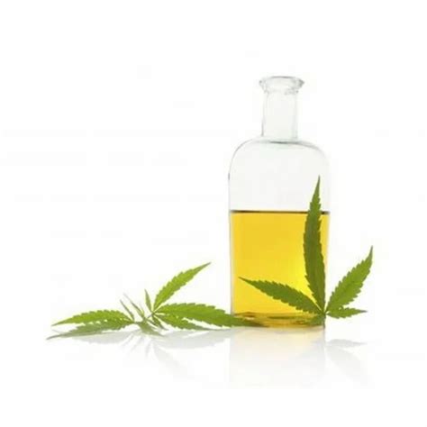 Industrial Solvents - Acid Slurry Solvent Wholesale Trader from Hyderabad