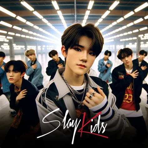 Free K Pop Loop Samples 的图像结果