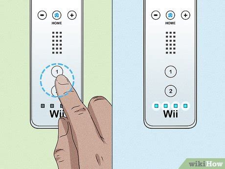 Wii Remote Tricks 的图像结果