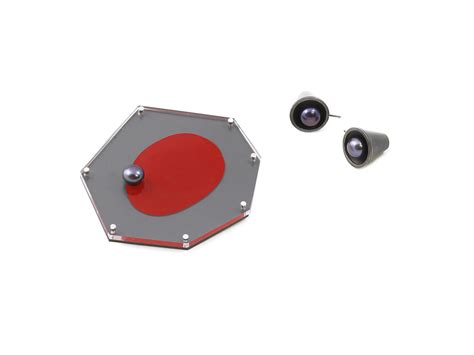 Dorothy Hogg. Retrospective | Meer