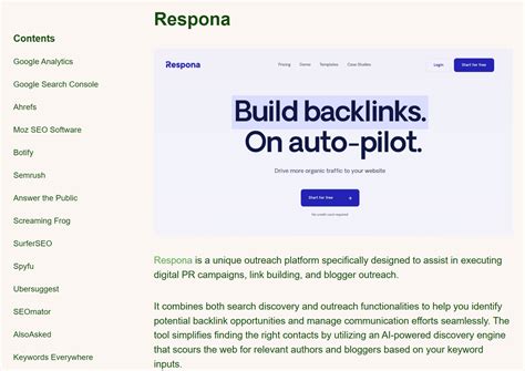Image result for Hyperlink Citation Example