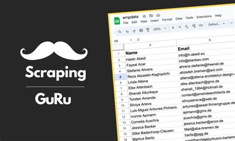 Image result for Basic Python Web Scraper Using BS4