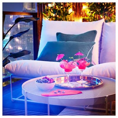 Outdoor tables - IKEA