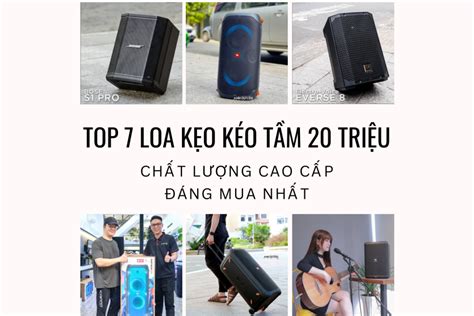 AMBIL SEKARANG