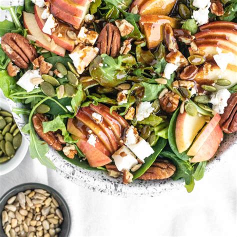 Image result for Piper Cooking