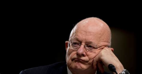 Russian Election Hacking 'Wildly Successful' At Sowing Discord, U.S ...