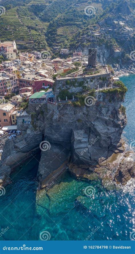 Image result for Frame and Shell Structures Grade 5