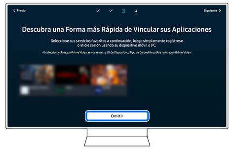 Image result for Como Programar TV Samsung Con Control De Spectrum